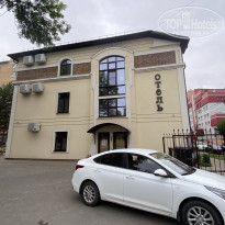 фото из отзыва ID 2662192