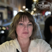 фото из отзыва ID 2662202