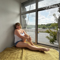 фото из отзыва ID 2662202