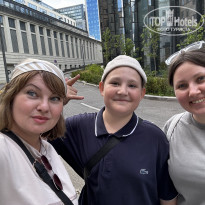 фото из отзыва ID 2662202