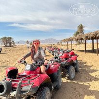 фото из отзыва ID 2662209