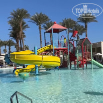 фото из отзыва ID 2662218