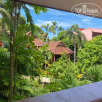 фото из отзыва ID 2662242