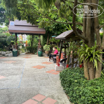 фото из отзыва ID 2662242