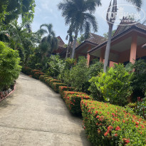 фото из отзыва ID 2662242