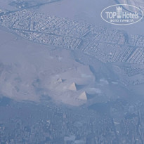 фото из отзыва ID 2661983