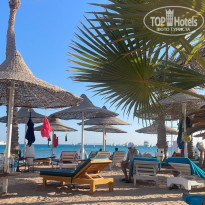 фото из отзыва ID 2661983