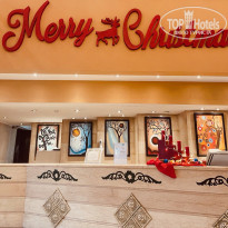 фото из отзыва ID 2661983