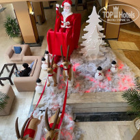 фото из отзыва ID 2661983