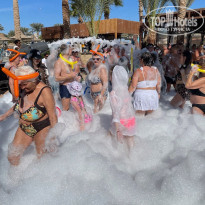 фото из отзыва ID 2661983