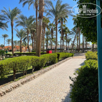 фото из отзыва ID 2661983