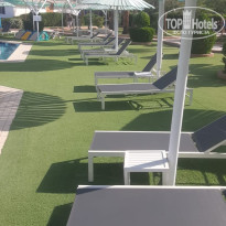 фото из отзыва ID 2661022