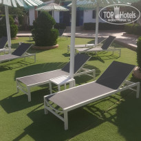 фото из отзыва ID 2661022