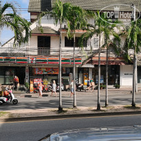 фото из отзыва ID 2662278