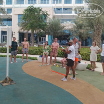 фото из отзыва ID 2662312