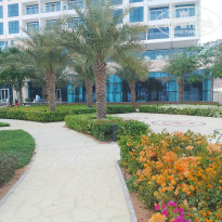 фото из отзыва ID 2662312