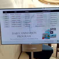 фото из отзыва ID 2662312