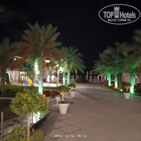 фото из отзыва ID 2662312