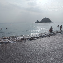 фото из отзыва ID 2662312