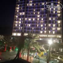 фото из отзыва ID 2662312