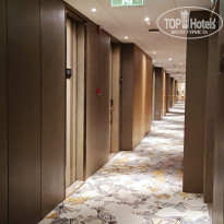 фото из отзыва ID 2662331