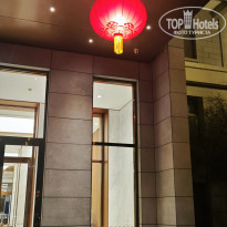 фото из отзыва ID 2662331