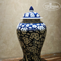 фото из отзыва ID 2662331