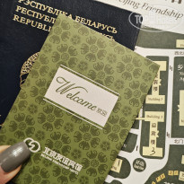 фото из отзыва ID 2662331