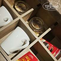 фото из отзыва ID 2662331