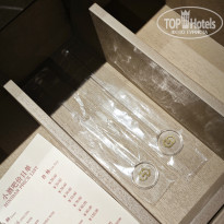 фото из отзыва ID 2662331