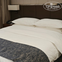 фото из отзыва ID 2662331