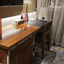 фото из отзыва ID 2662331