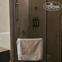 фото из отзыва ID 2662331