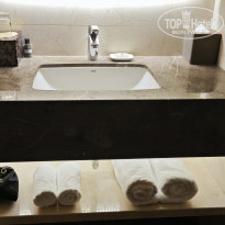 фото из отзыва ID 2662331