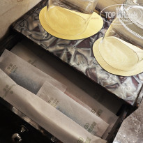 фото из отзыва ID 2662331