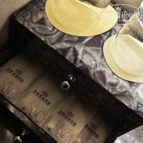 фото из отзыва ID 2662331