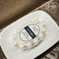 фото из отзыва ID 2662331