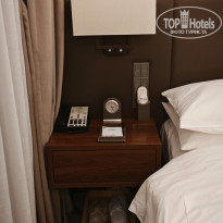 фото из отзыва ID 2662331