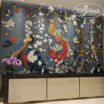 фото из отзыва ID 2662331