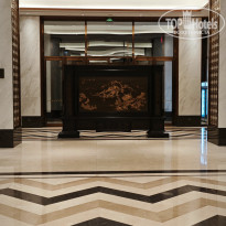 фото из отзыва ID 2662331