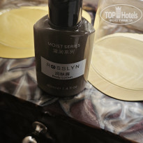 фото из отзыва ID 2662331