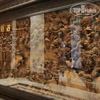 фото из отзыва ID 2662331