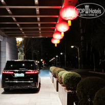 фото из отзыва ID 2662331