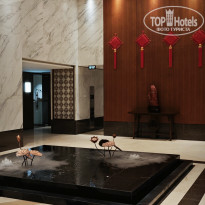 фото из отзыва ID 2662331