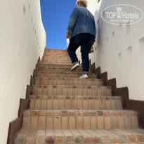 фото из отзыва ID 2662353