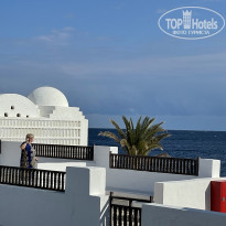 фото из отзыва ID 2662353