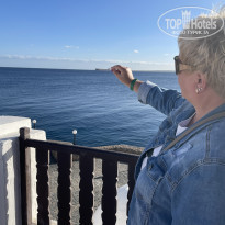 фото из отзыва ID 2662353