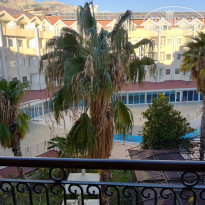 фото из отзыва ID 2662360