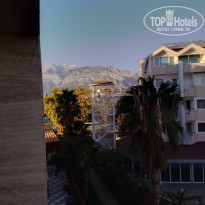 фото из отзыва ID 2662360