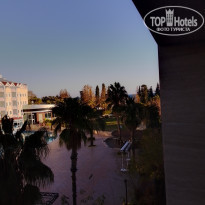 фото из отзыва ID 2662360